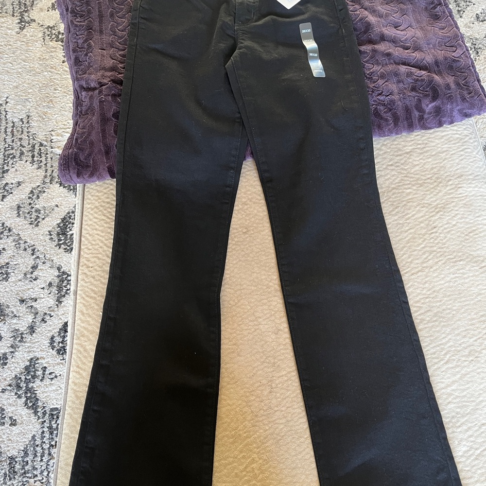 Brand new guess jeans